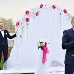 Виктория Невская #3708