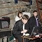 Виктория Невская #3708