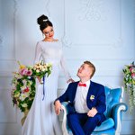 Ирина Федорова #4367