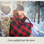 Ирина Федорова #4367