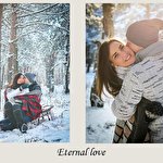 Ирина Федорова #4367