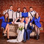 Ирина Федорова #4367