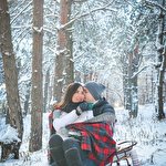 Ирина Федорова #4367