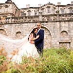 Ольга Моісеєва #7295