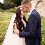 Ольга Моісеєва #7295