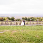 Ольга Моісеєва #7295