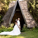 Ольга Моісеєва #7295