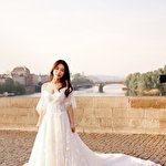 Ольга Моісеєва #7295