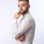 Singer NAZARIY #5918