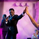 BODRO ARTISTS  #8928