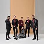 BODRO ARTISTS  #8928