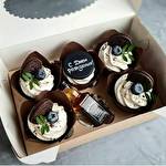 Владислав  #9396