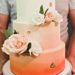 Владислав  #9396