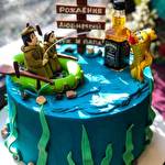 Владислав  #9396