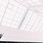 Михайло Чикур #292