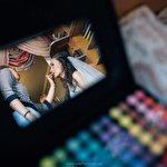 Михайло Чикур #292