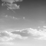 Михайло Чикур #292