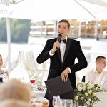 Николай Волков #247