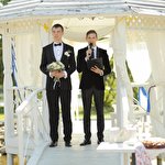 Николай Волков #247