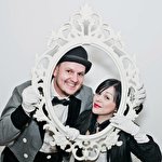 Велика Різниця #5208