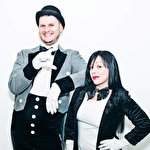 Велика Різниця #5208