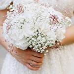 SEMRI wedding agency #6341