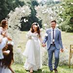 SEMRI wedding agency #6341