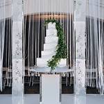 SEMRI wedding agency #6341