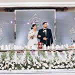 SEMRI wedding agency #6341