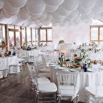 SEMRI wedding agency #6341