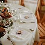 Арт Фуршет #8242