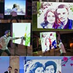 Denys Dytyniuk #7190