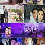 Denys Dytyniuk #7190