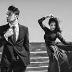 Виктория Оглоблина #3269