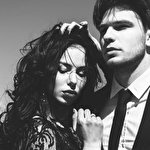 Виктория Оглоблина #3269