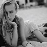 Виктория Оглоблина #3269