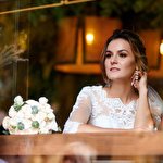 Олександр Кобелюк #8411