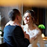 Олександр Кобелюк #8411