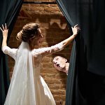 Олександр Кобелюк #8411