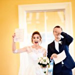 Олександр Кобелюк #8411