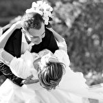 Олександр Кобелюк #8411