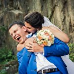 Сергей Олефир #808