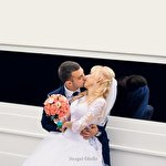 Сергей Олефир #808