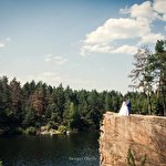 Сергей Олефир #808