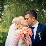 Сергей Олефир #808