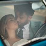 Dali Photography  #9832