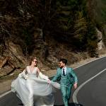 Dali Photography  #9832