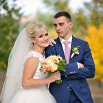 Юрий Усенко #704