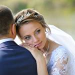 Юрий Усенко #704