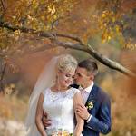 Юрий Усенко #704